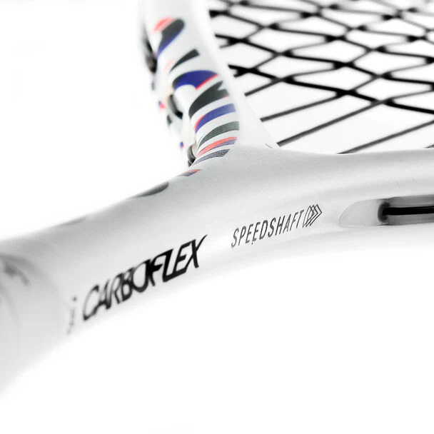CARBOFLEX 125 X-TOP V2 - Image 4