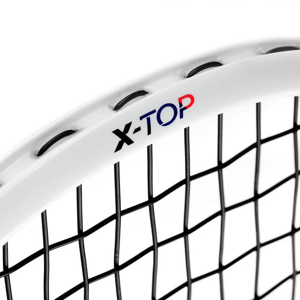 CARBOFLEX 125 X-TOP V2 - Image 5