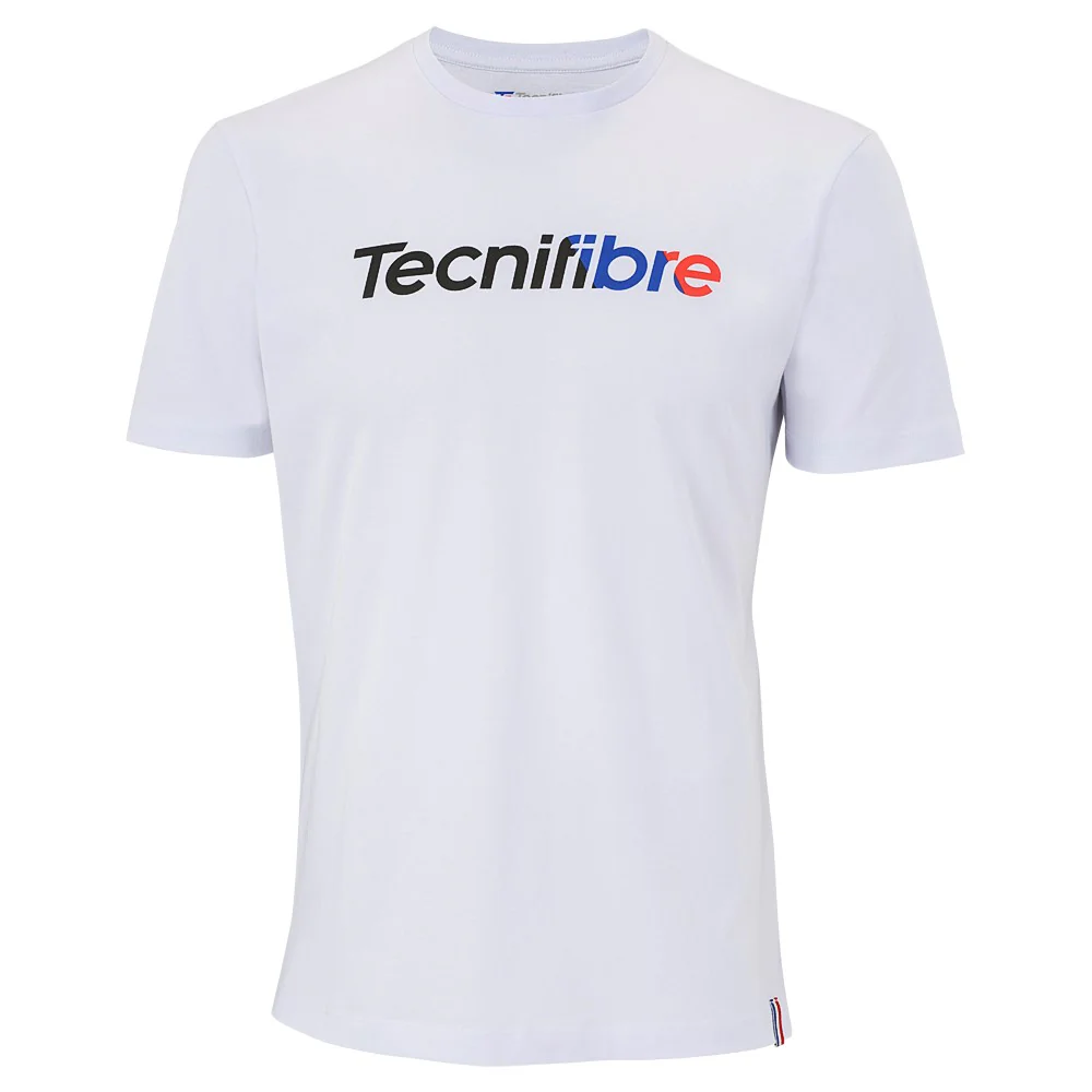 CLUB TEE 22 GARCON