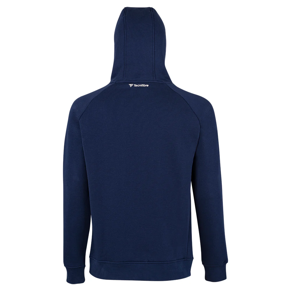 FLEECE HOODIE UNISEXE - Image 3