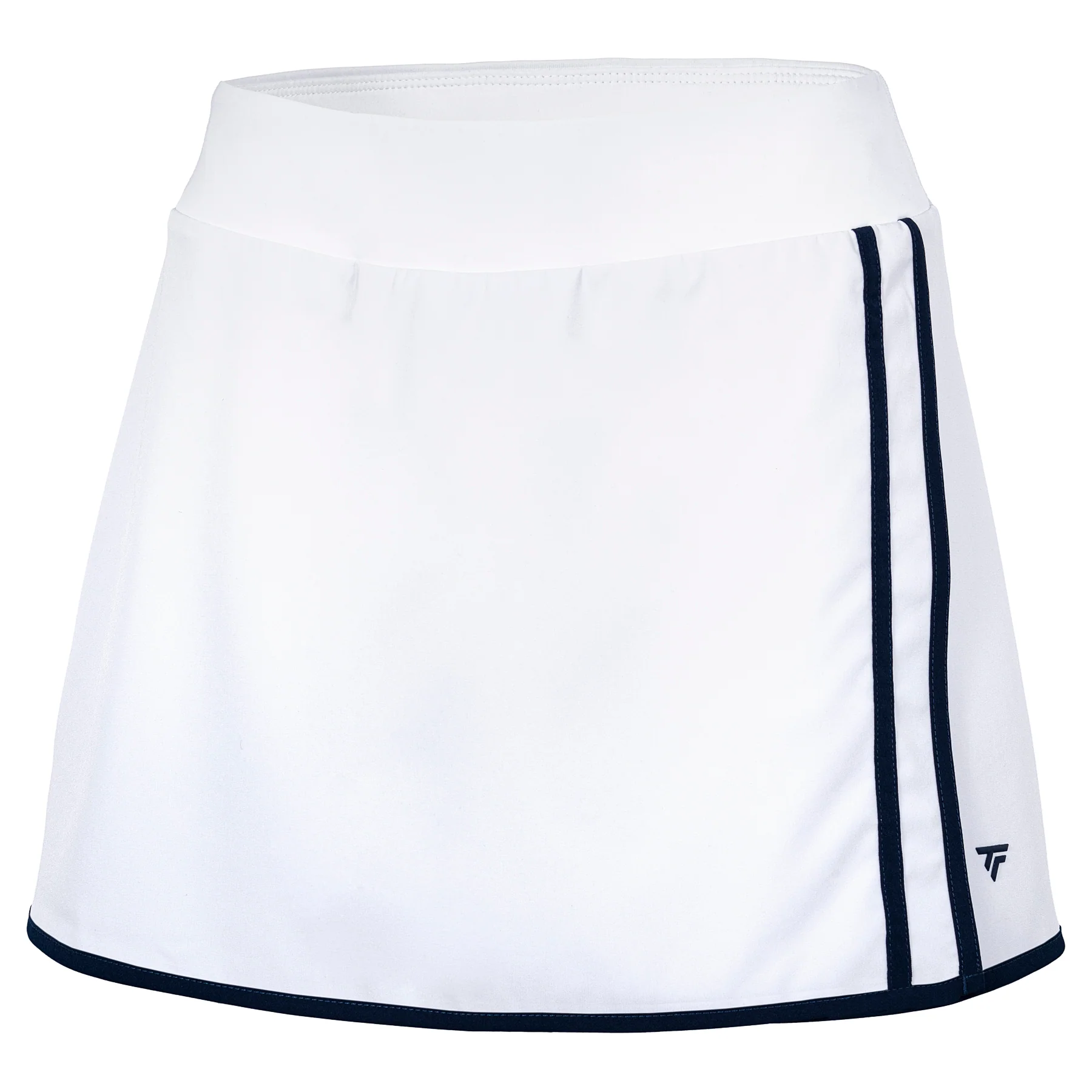 Jupe STRETCH SKIRT White Fille - Image 4