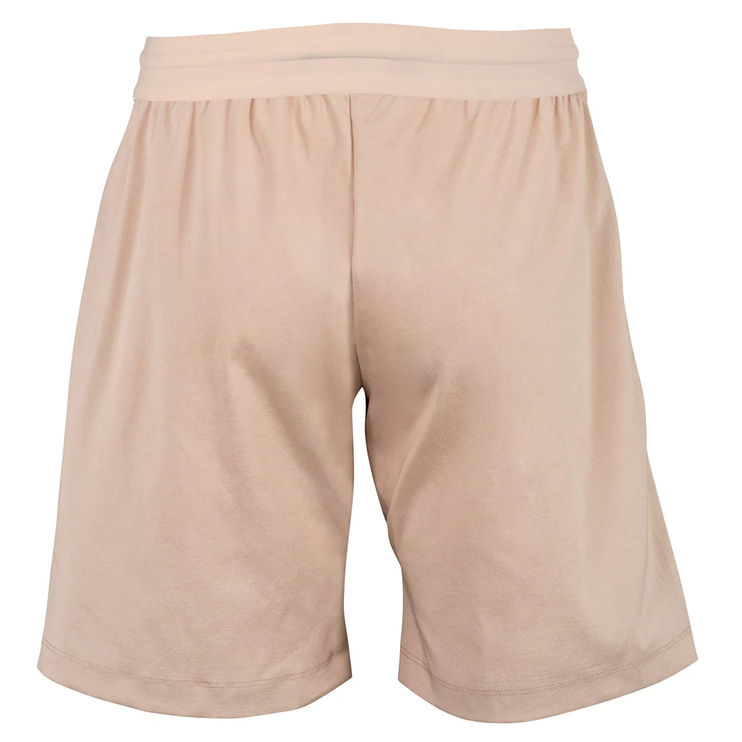 Short X-Loop Homme Sand - Image 3