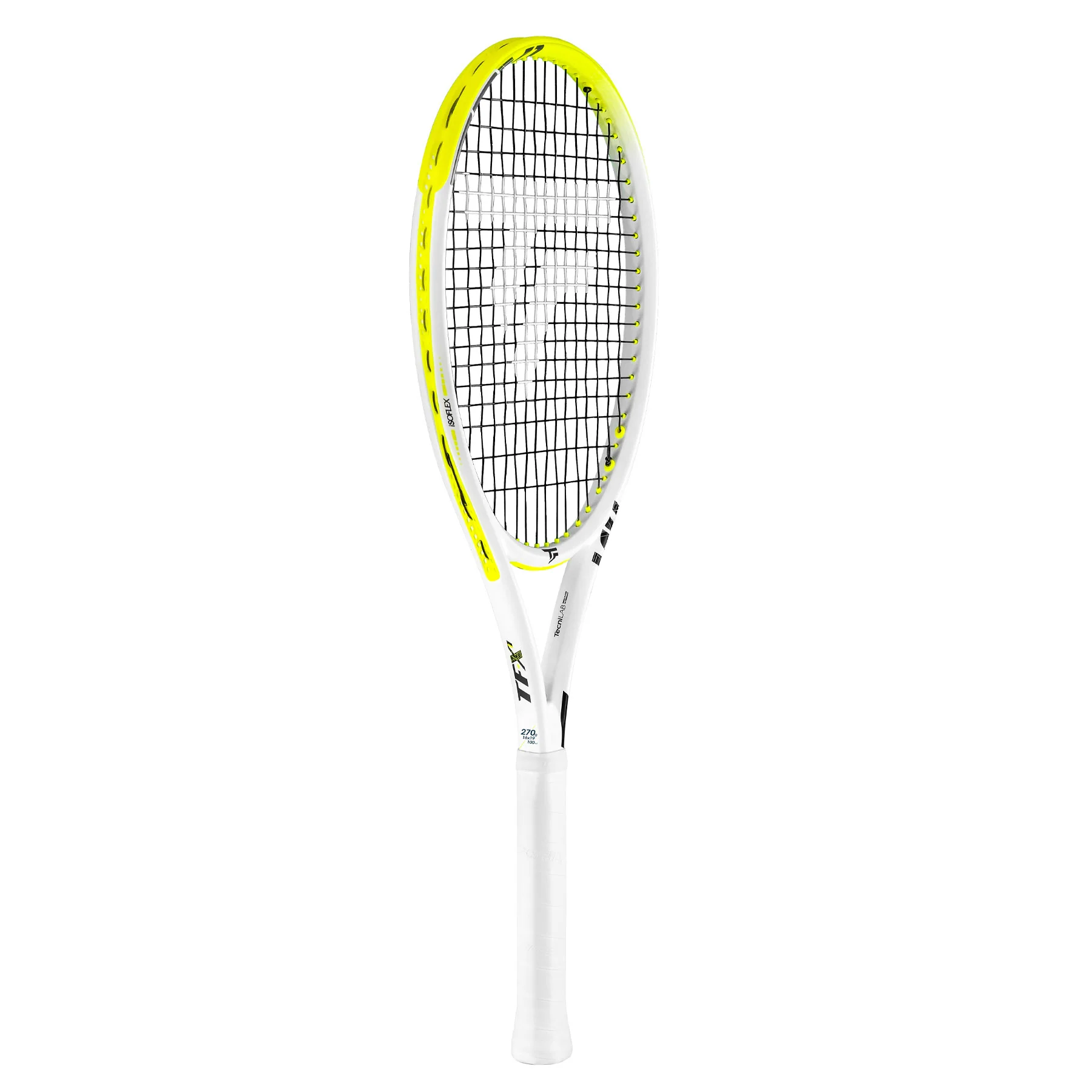 TF-X1 V2 270 - Image 2
