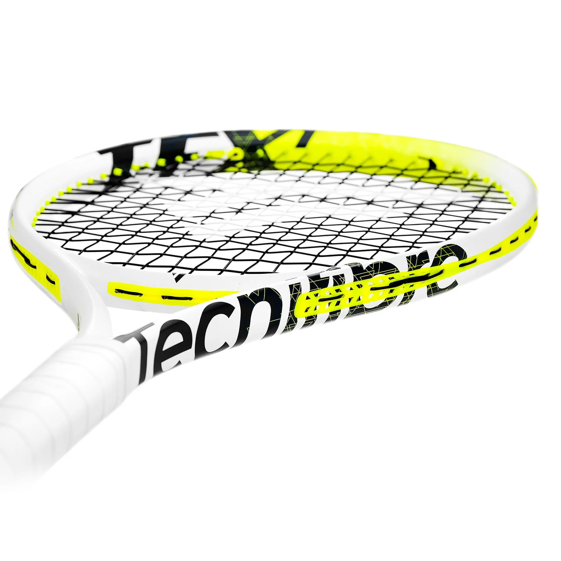 TF-X1 V2 270 - Image 4