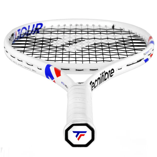 T-FIGHT TOUR 26 2025 - Image 4