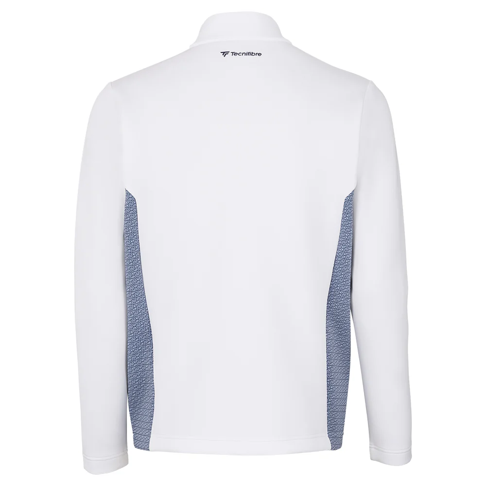VESTE TOUR JACKET HOMME - Image 3
